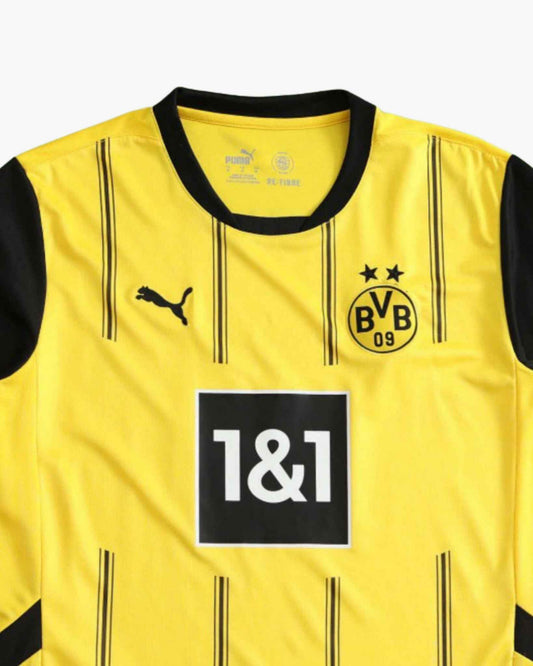 DORTMUND HOME 2024/25