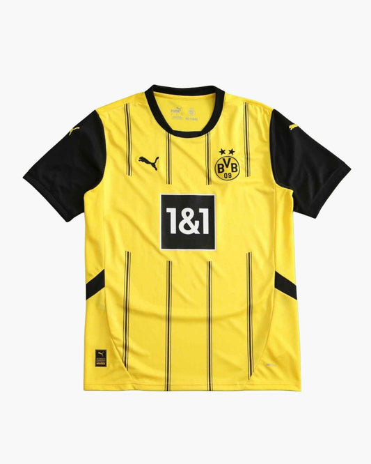 DORTMUND HOME 2024/25