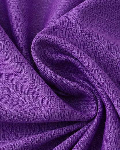 DORTMUND x BORUSSIA PURPLE PREMIUM KIT
