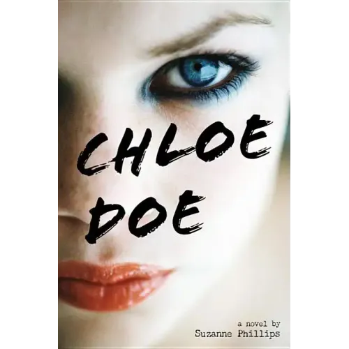 Chloe Doe