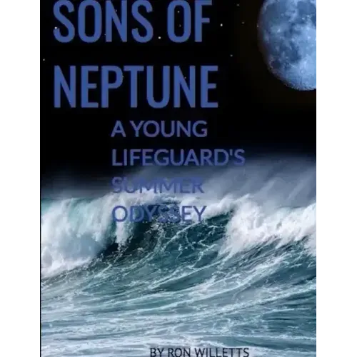 Sons of Neptune