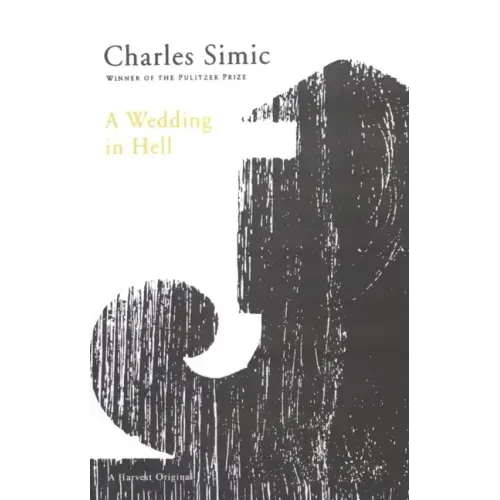 A Wedding in Hell