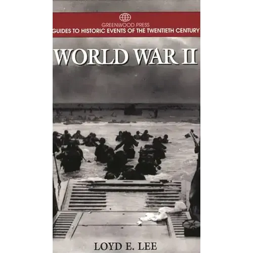 World War II