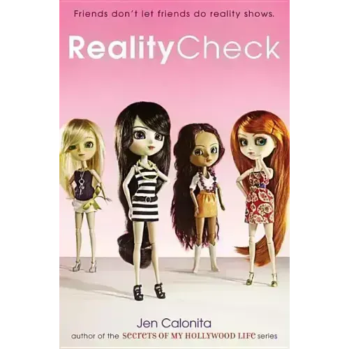 Reality Check