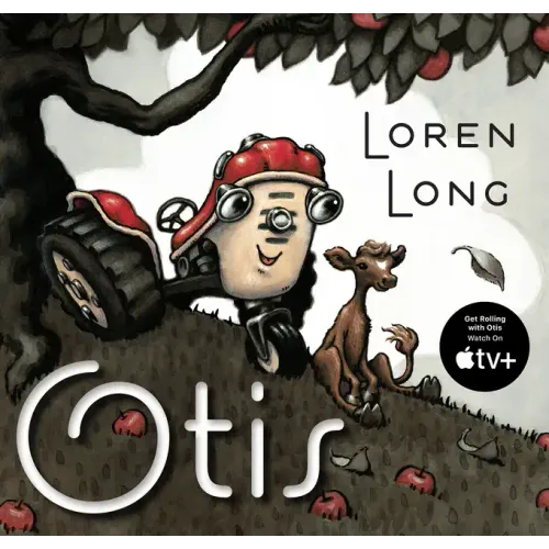 Otis