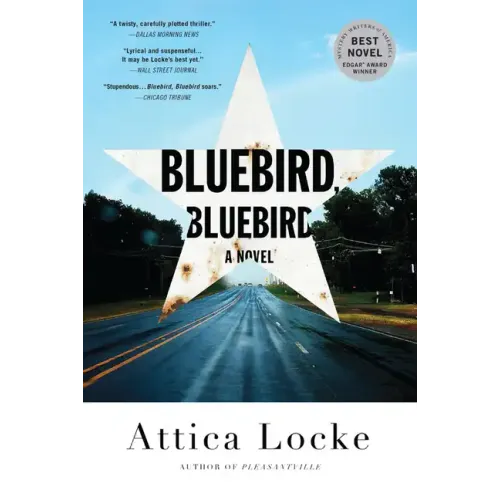 Bluebird, Bluebird