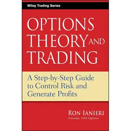 Options Theory