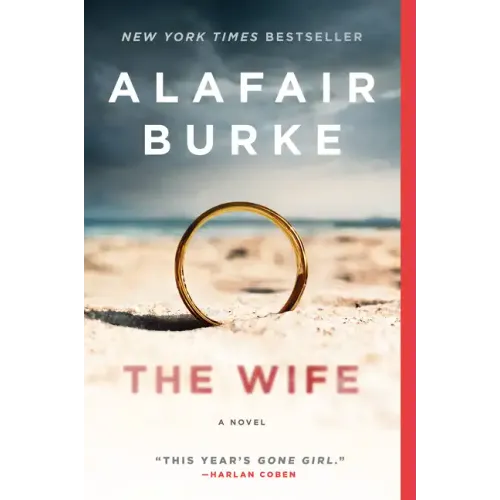 The Wife
