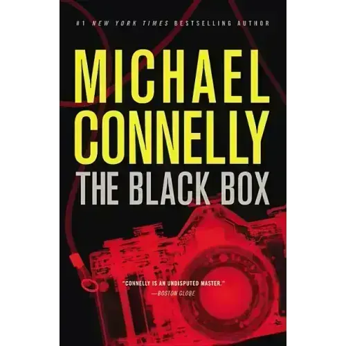 The Black Box