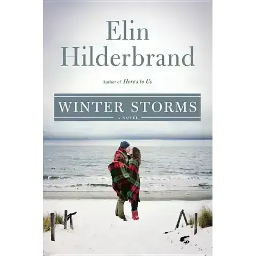 Winter Storms