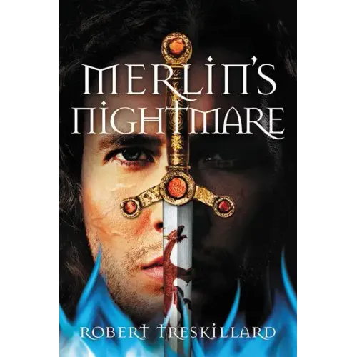 Merlin's Nightmare