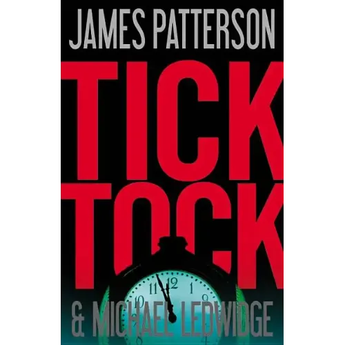 Tick Tock