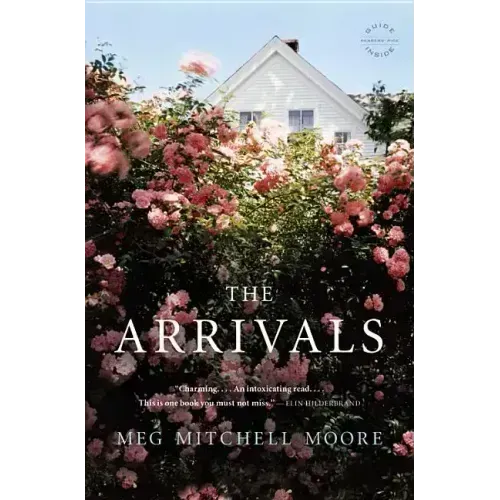 The Arrivals