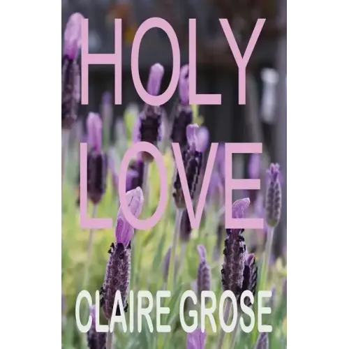 Holy Love