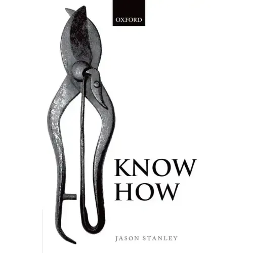 Know How