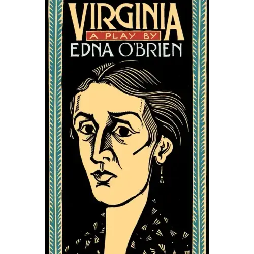 Virginia: A Play