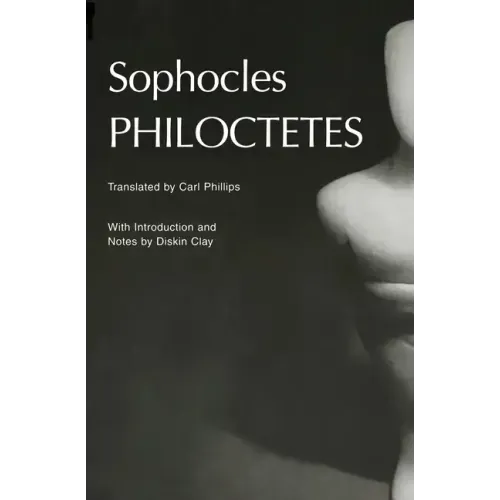 Philoctetes