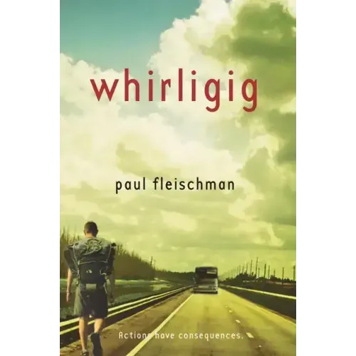 Whirligig