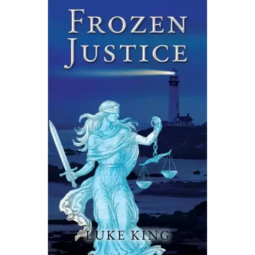Frozen Justice
