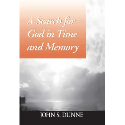 Search for God in Time Memory