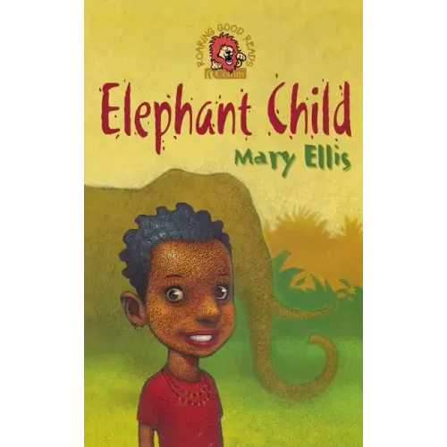 Elephant Child