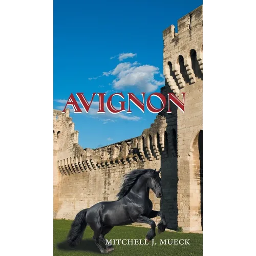 Avignon