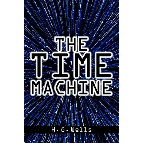 The Time Machine