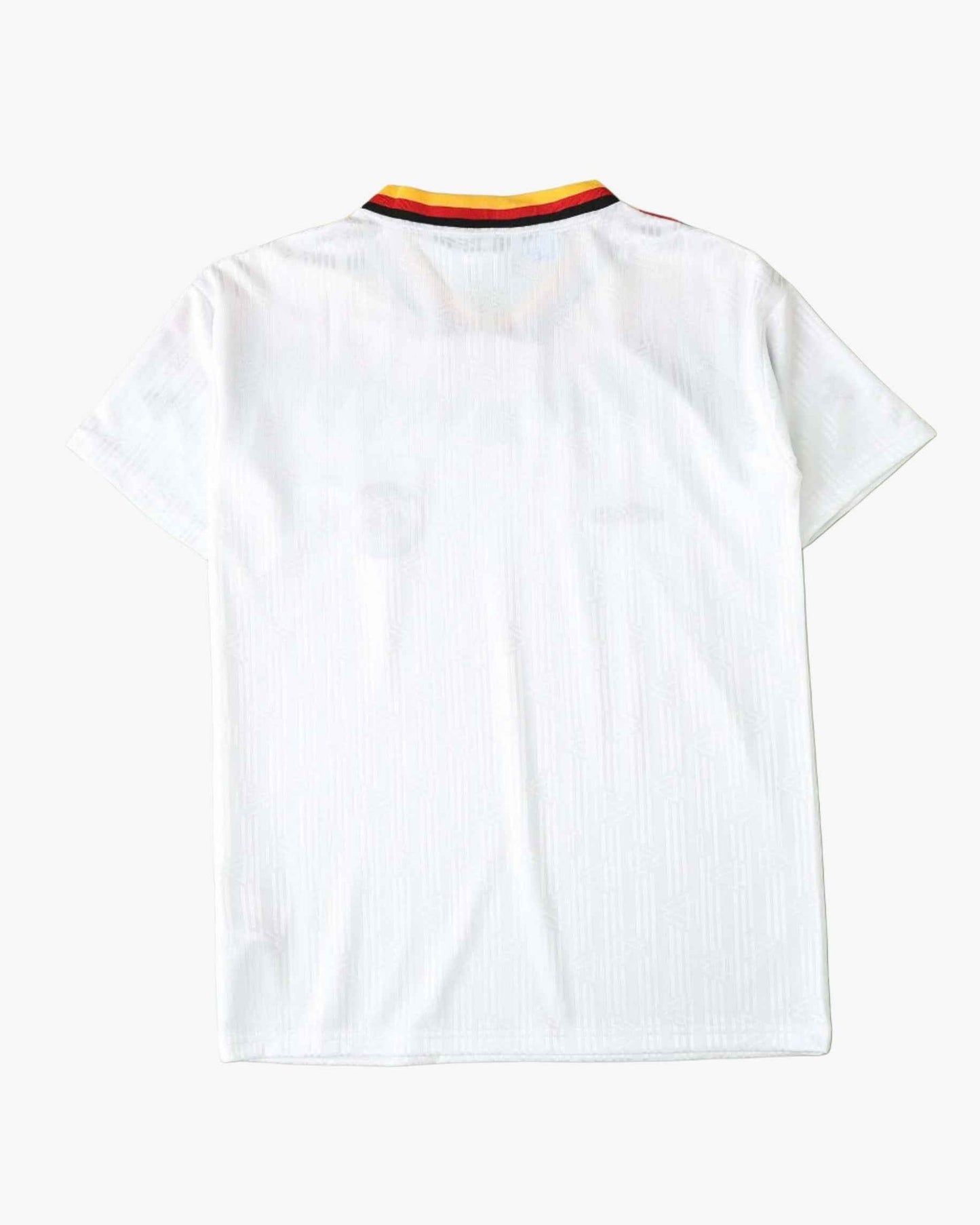 GERMANY RETRO HOME 1994/95