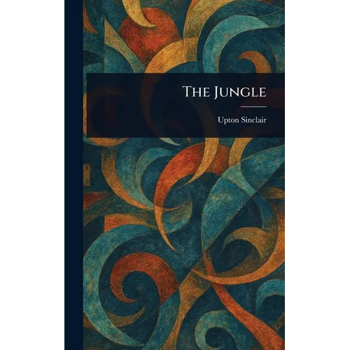 The Jungle