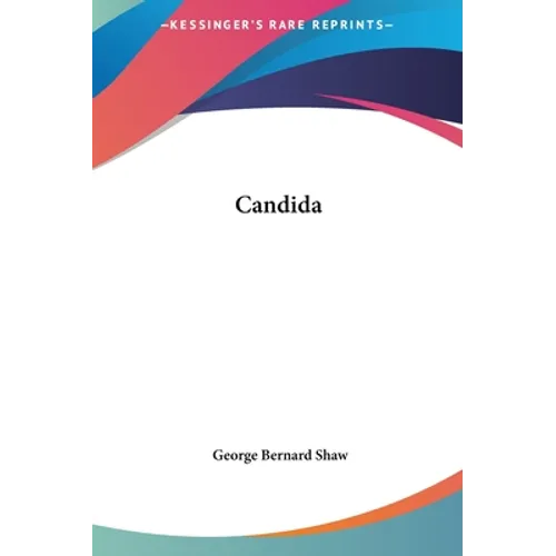 Candida