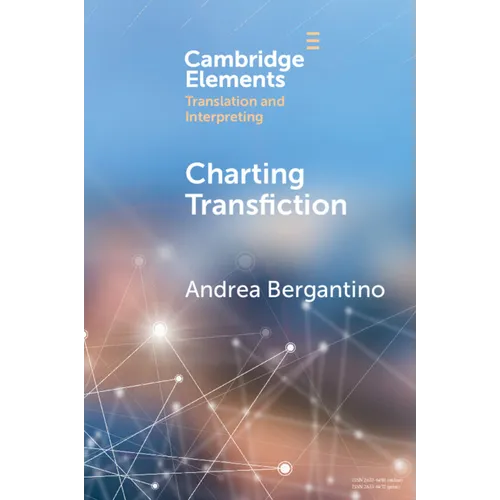 Charting Transfiction: Patterns, Open Questions, and Future Directions