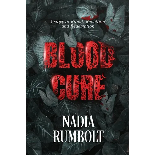 Blood Cure