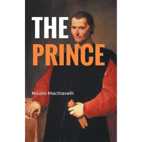 The Prince