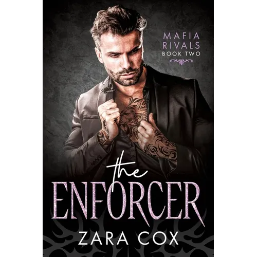 The Enforcer