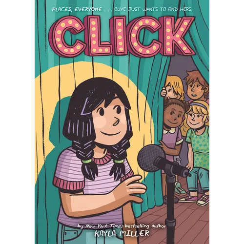 Click