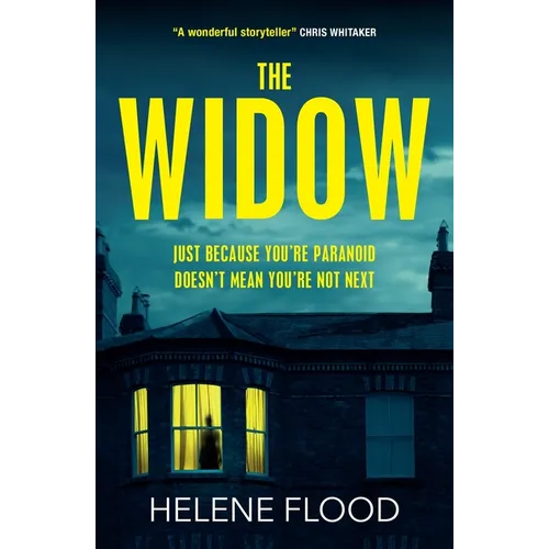 The Widow