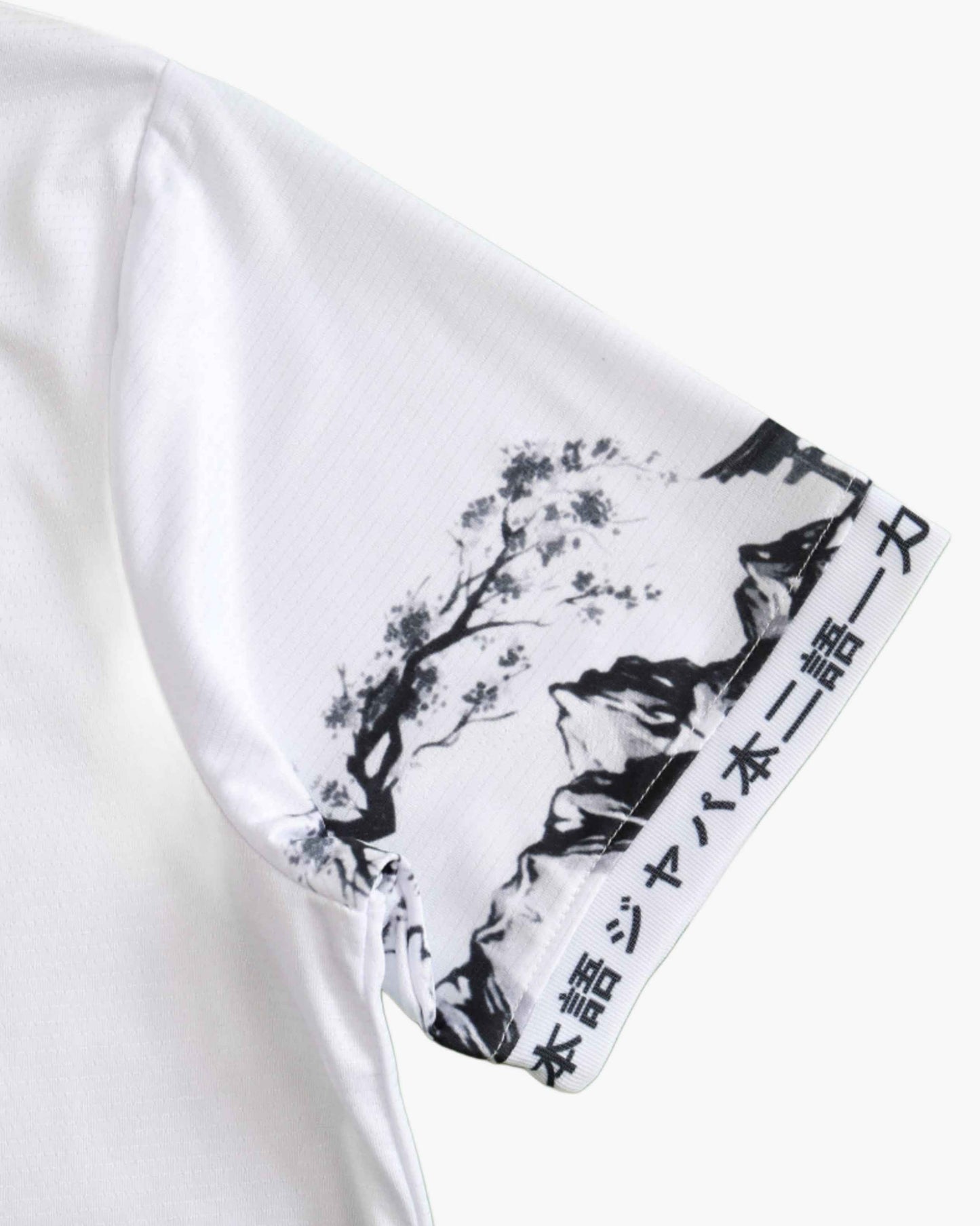 JAPAN x NARUTO PAIN PREMIUM KIT
