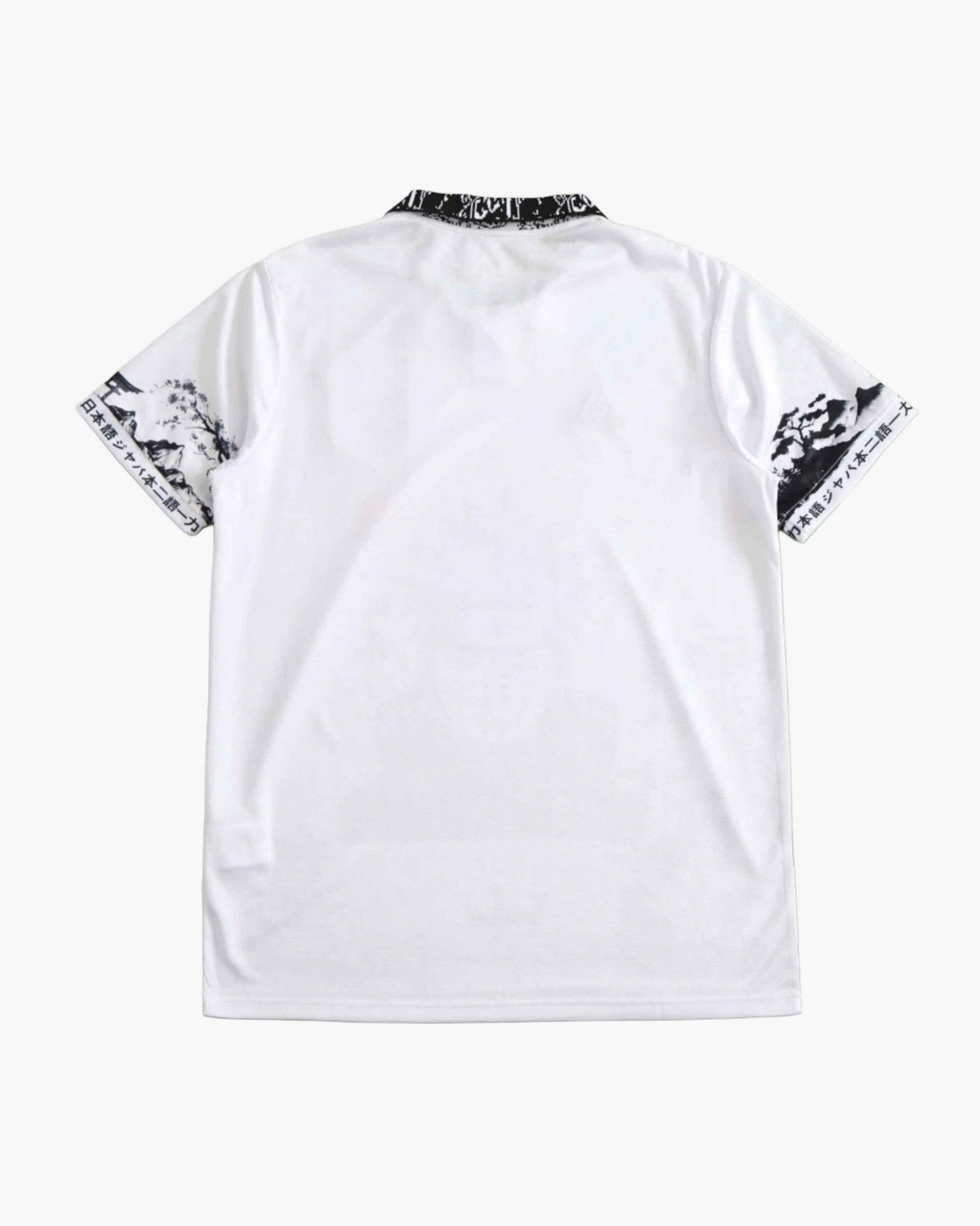 JAPAN x NARUTO PAIN PREMIUM KIT