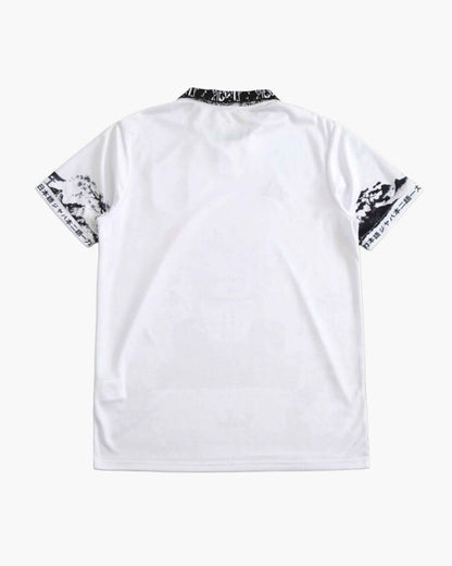 JAPAN x NARUTO PAIN PREMIUM KIT