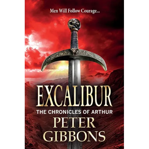 Excalibur