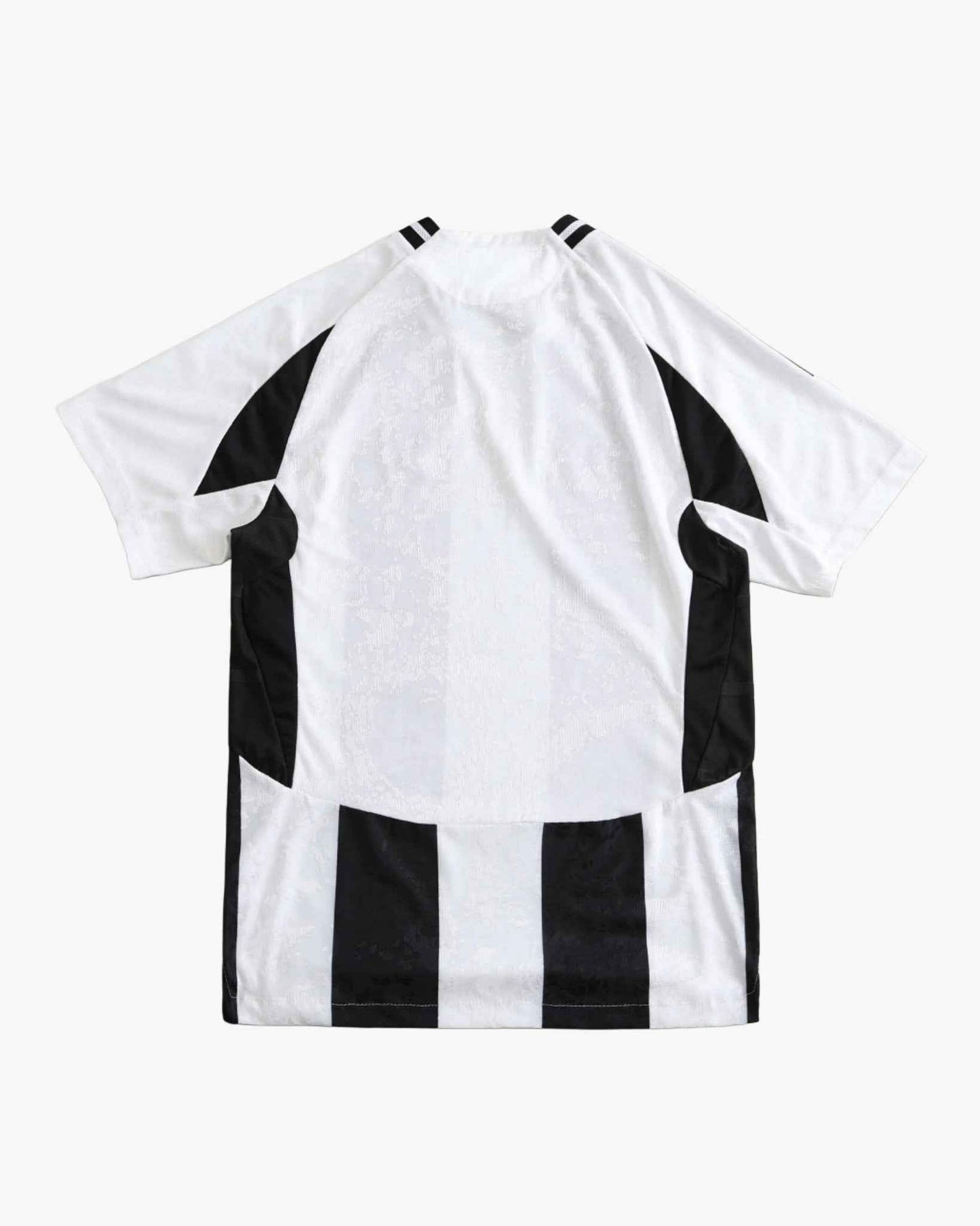 JUVENTUS HOME 2024/25