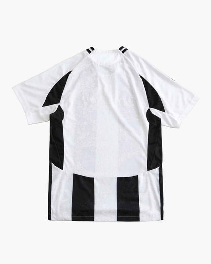 JUVENTUS HOME 2024/25