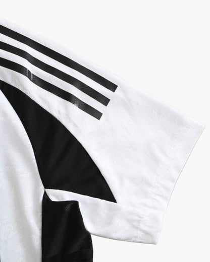 JUVENTUS HOME 2024/25
