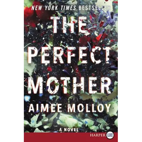 The Perfect Mother