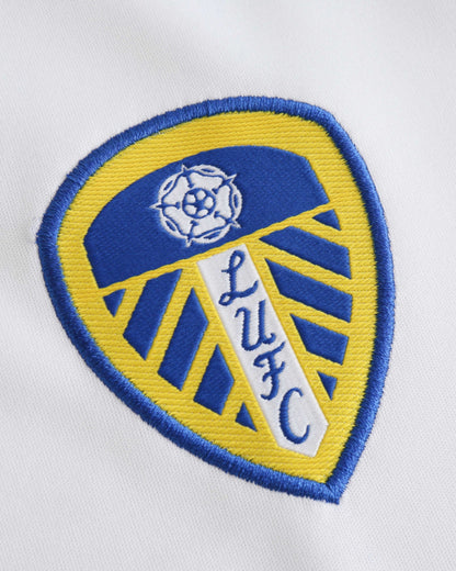 LEEDS UNITED HOME 2024/25