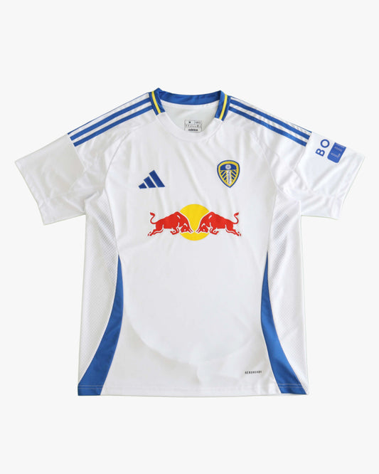 LEEDS UNITED HOME 2024/25