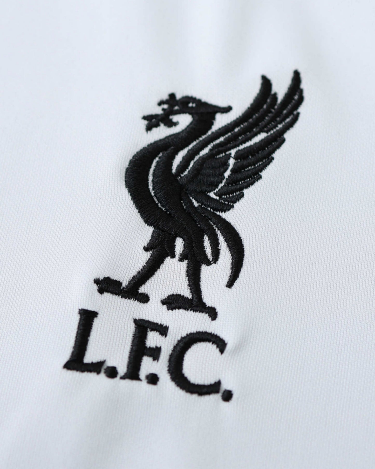 LIVERPOOL AWAY 2023/24