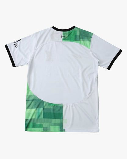 LIVERPOOL AWAY 2023/24
