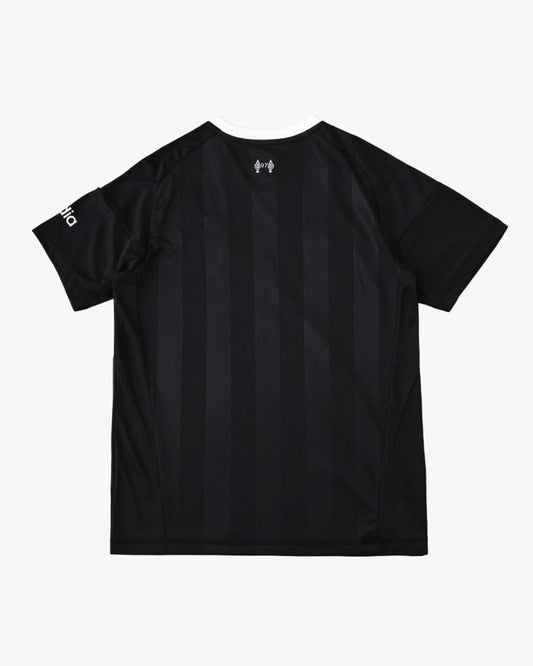 LIVERPOOL GOALKEEPER 2025/26