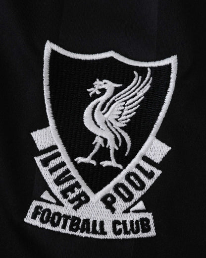 LIVERPOOL GOALKEEPER 2025/26